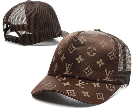 cheap lv hat|louis vuitton fitted hats.